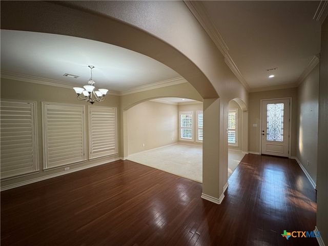 1219 Indian Trail, Salado, TX 76571