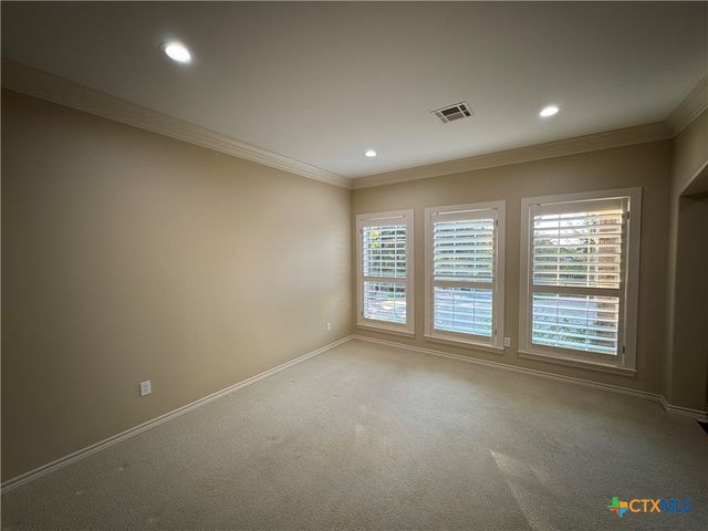 1219 Indian Trail, Salado, TX 76571