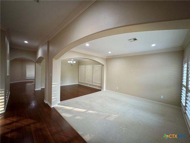 1219 Indian Trail, Salado, TX 76571