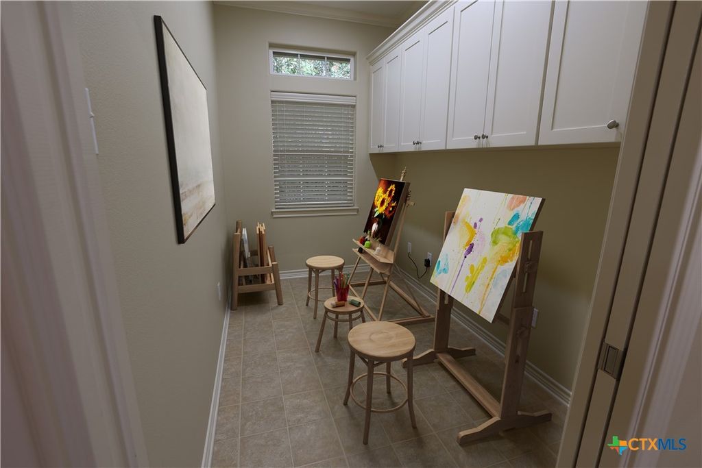 Image 14 of property listing at 1219 Indian Trail, Salado, TX 76571