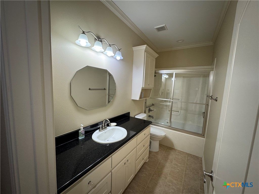 Image 16 of property listing at 1219 Indian Trail, Salado, TX 76571