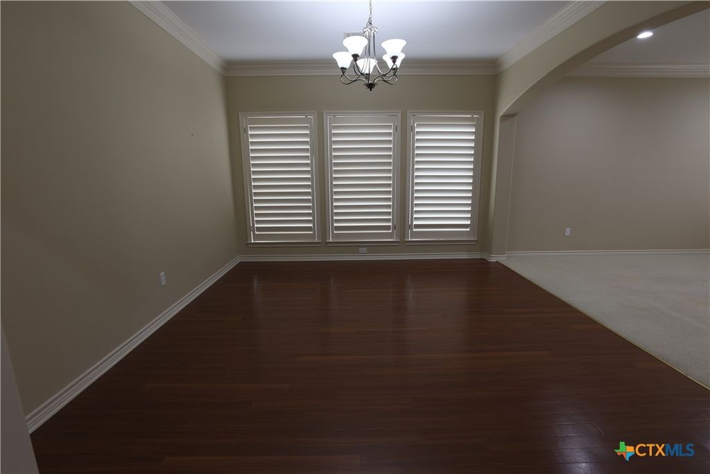 Image 19 of property listing at 1219 Indian Trail, Salado, TX 76571