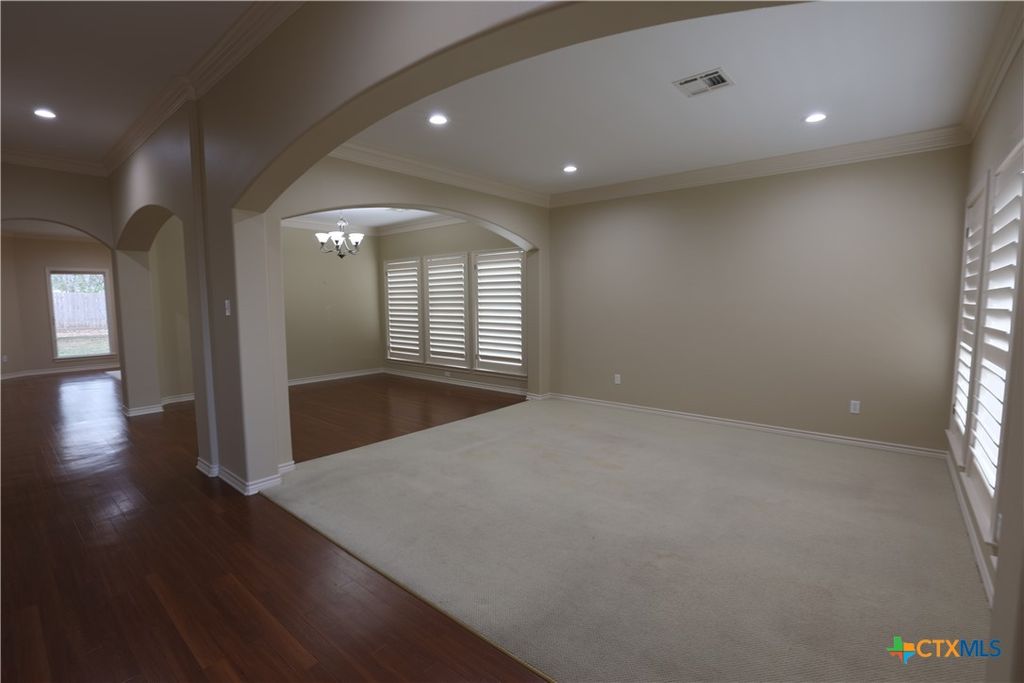 Image 20 of property listing at 1219 Indian Trail, Salado, TX 76571