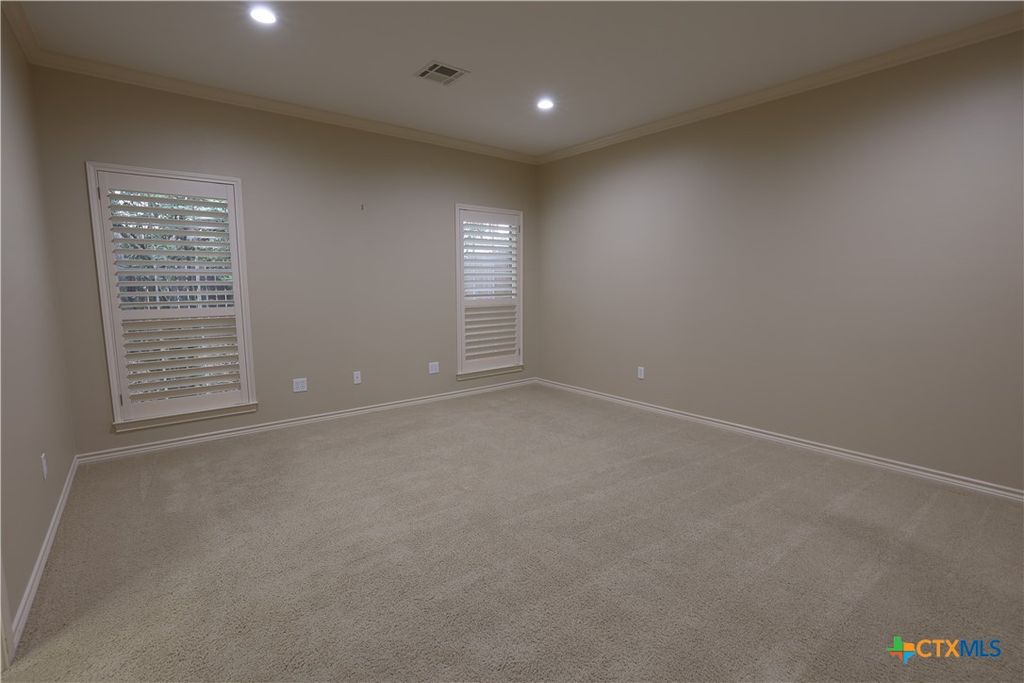 Image 22 of property listing at 1219 Indian Trail, Salado, TX 76571