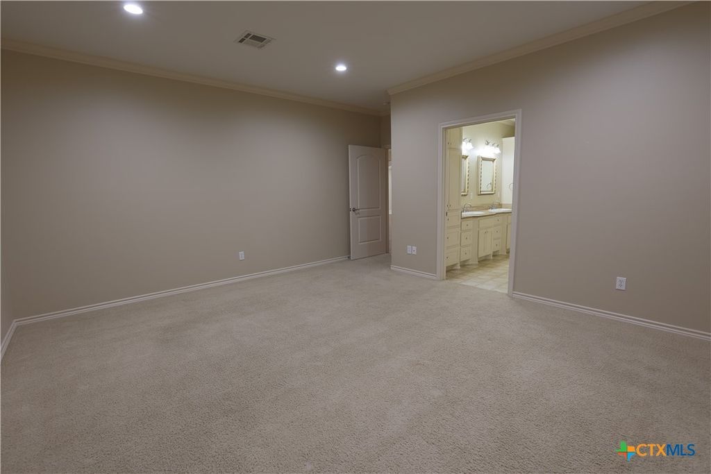 Image 23 of property listing at 1219 Indian Trail, Salado, TX 76571