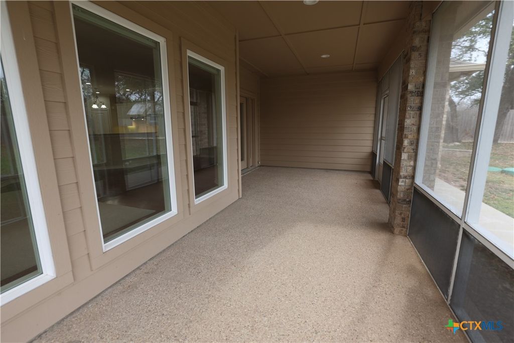 Image 25 of property listing at 1219 Indian Trail, Salado, TX 76571