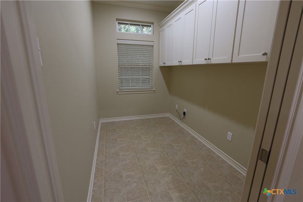 Image 28 of property listing at 1219 Indian Trail, Salado, TX 76571