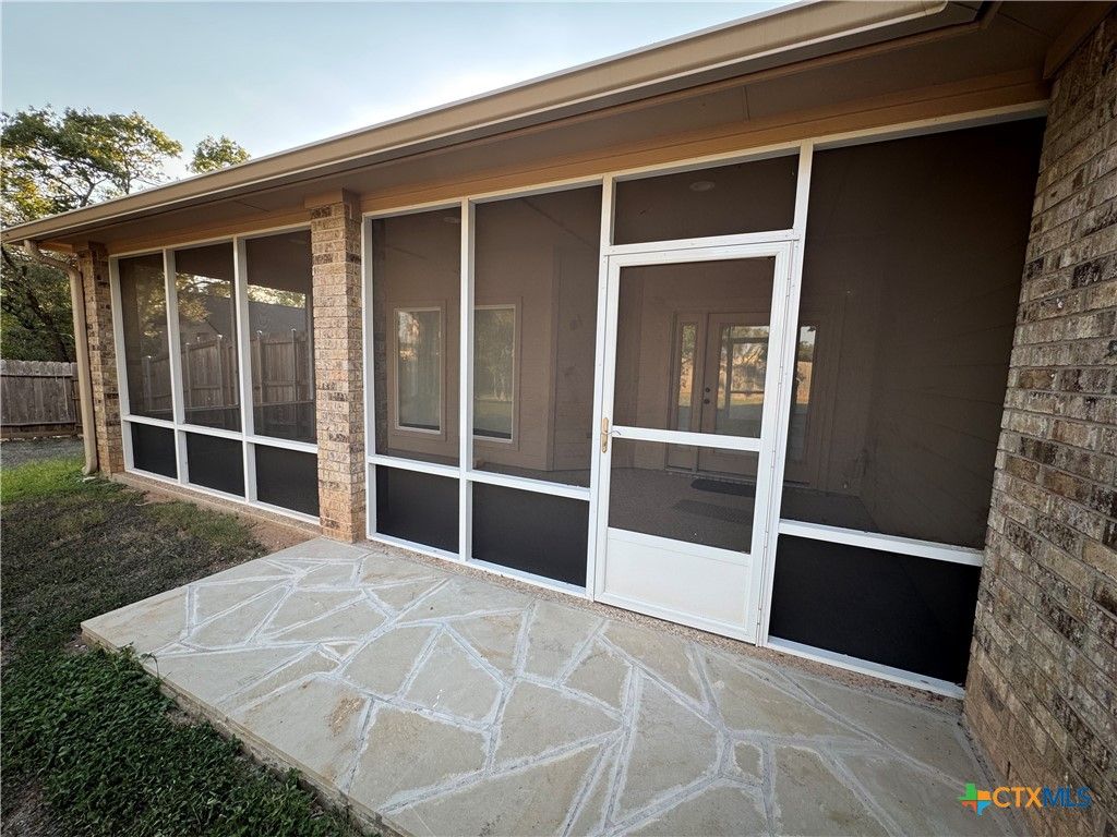 Image 30 of property listing at 1219 Indian Trail, Salado, TX 76571
