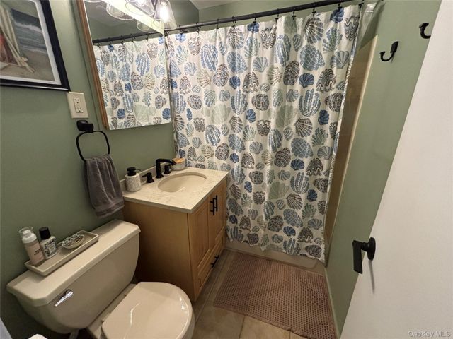 410 E. Broadway 3S, Long Beach, NY 11561