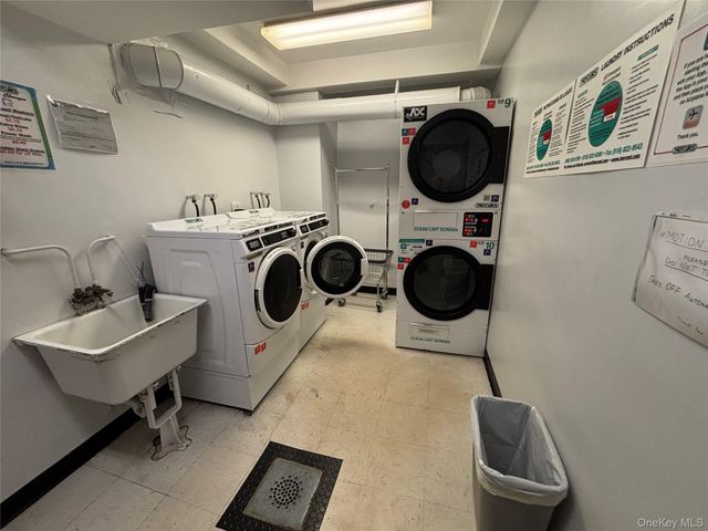 410 E. Broadway 3S, Long Beach, NY 11561