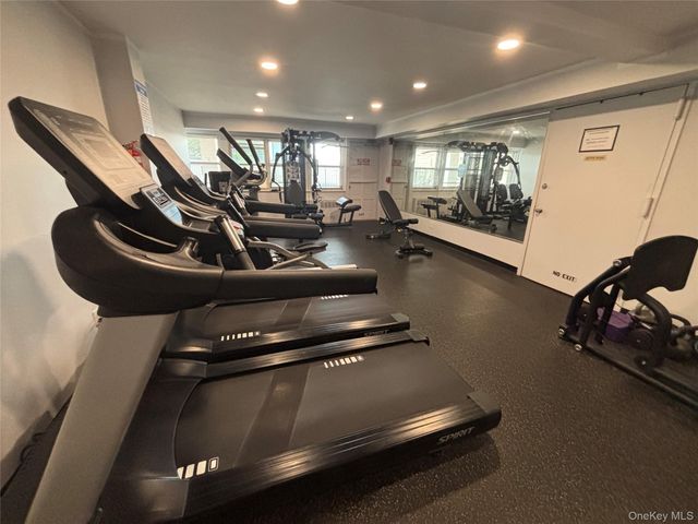 410 E. Broadway 3S, Long Beach, NY 11561