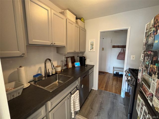 410 E. Broadway 3S, Long Beach, NY 11561