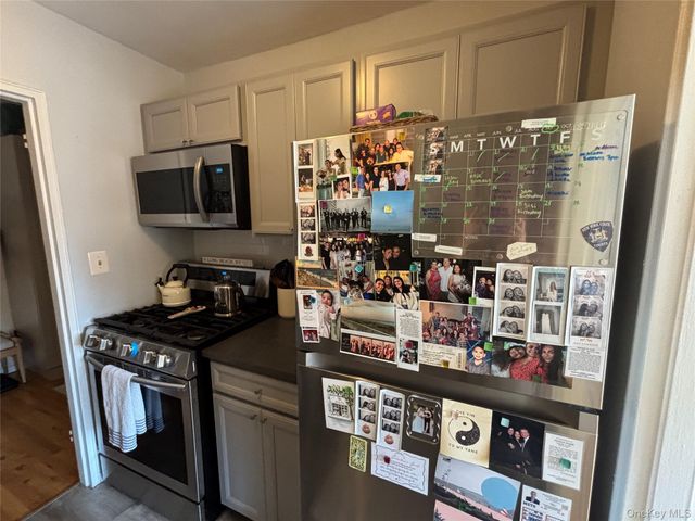 410 E. Broadway 3S, Long Beach, NY 11561