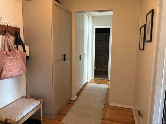 410 E. Broadway 3S, Long Beach, NY 11561