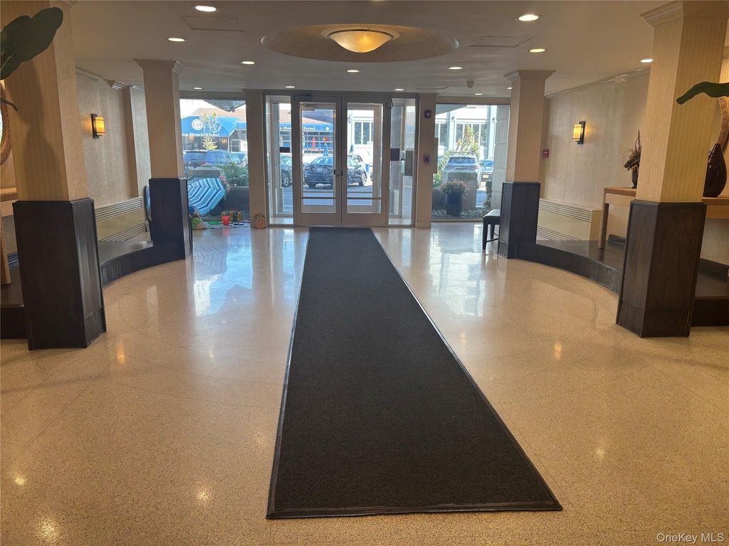 410 E. Broadway 3S, Long Beach, NY 11561 — photo 2