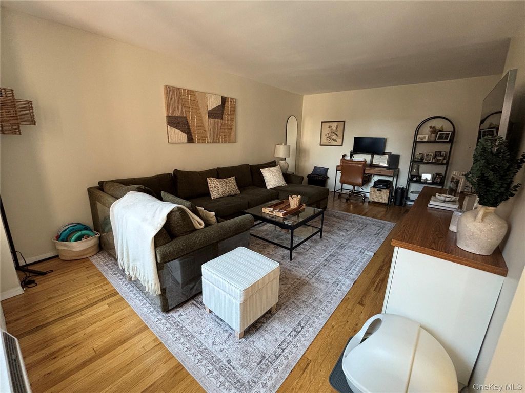410 E. Broadway 3S, Long Beach, NY 11561 — photo 3