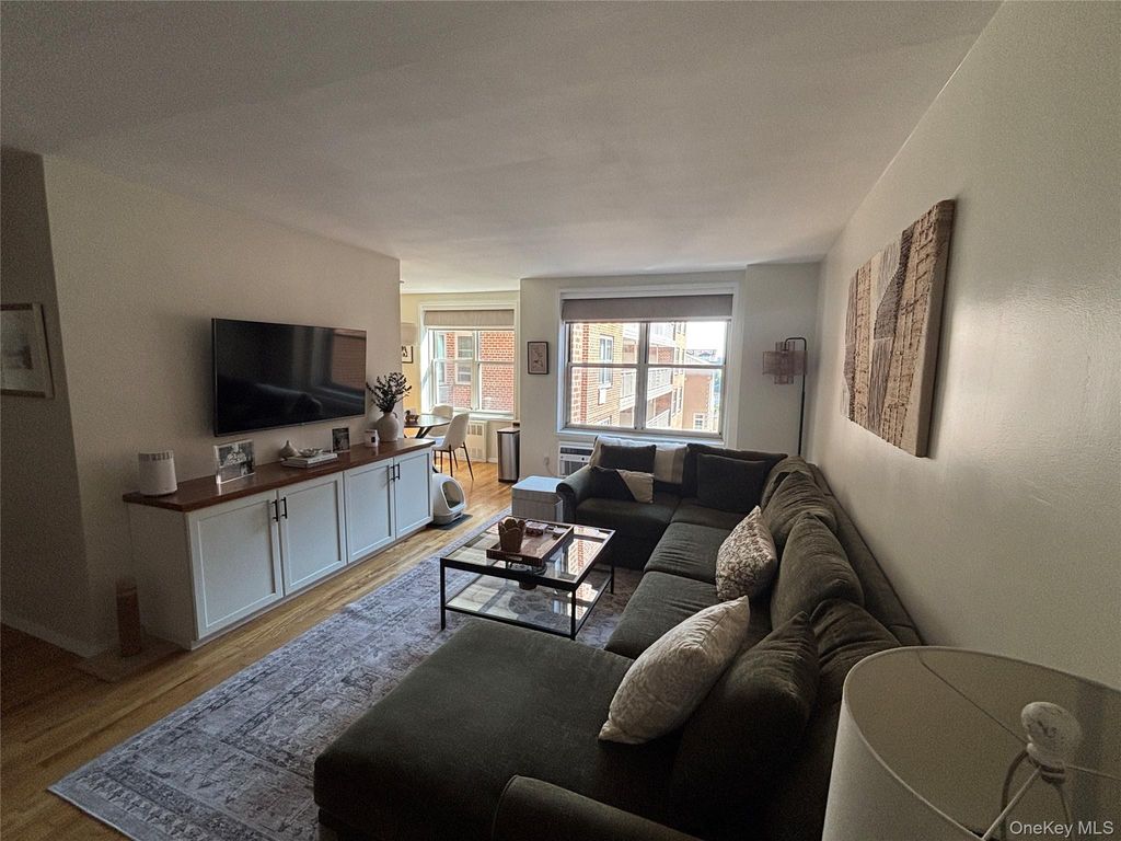 410 E. Broadway 3S, Long Beach, NY 11561 — photo 4