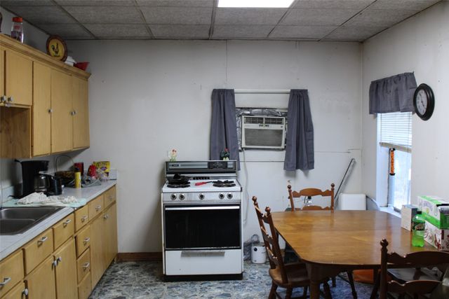 503 East Street, Josephine, TX 75173