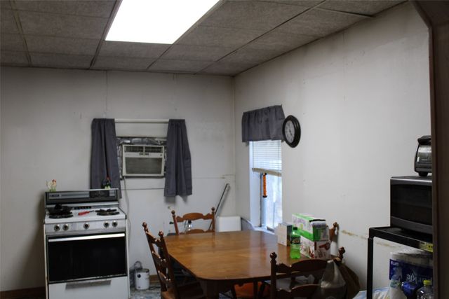 503 East Street, Josephine, TX 75173