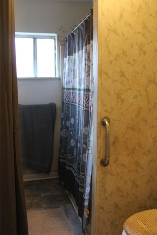 503 East Street, Josephine, TX 75173