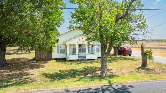 503 East Street, Josephine, TX 75173
