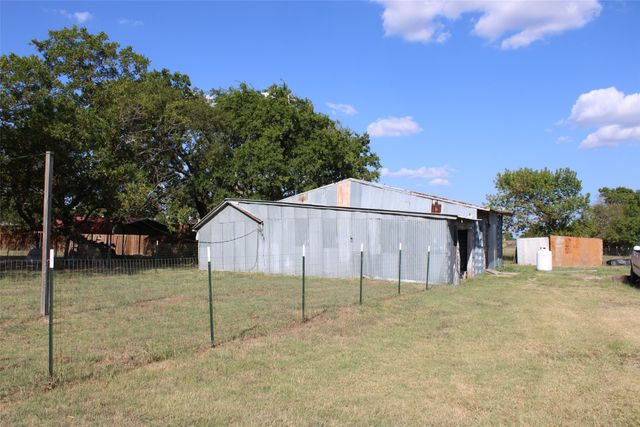 503 East Street, Josephine, TX 75173