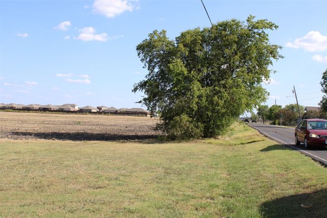 503 East Street, Josephine, TX 75173