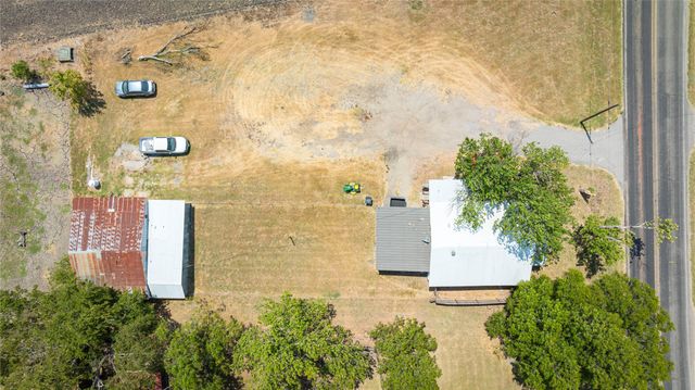 503 East Street, Josephine, TX 75173