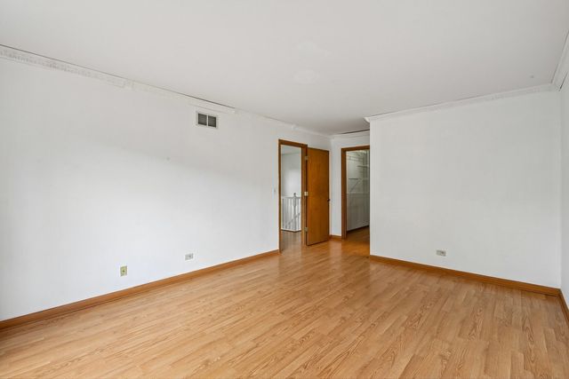 1309 Newport Street, Mundelein, IL 60060