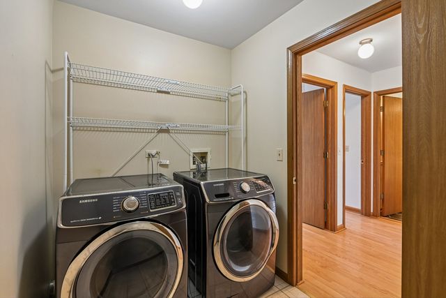 1309 Newport Street, Mundelein, IL 60060