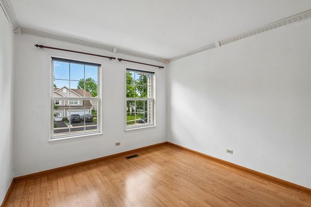 1309 Newport Street, Mundelein, IL 60060