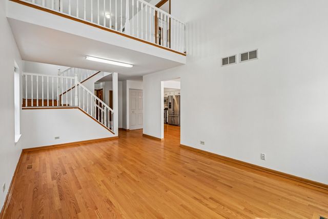 1309 Newport Street, Mundelein, IL 60060