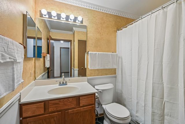 1309 Newport Street, Mundelein, IL 60060