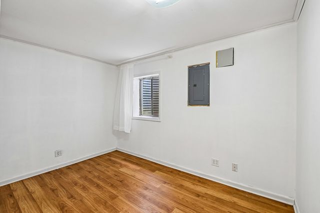 1309 Newport Street, Mundelein, IL 60060