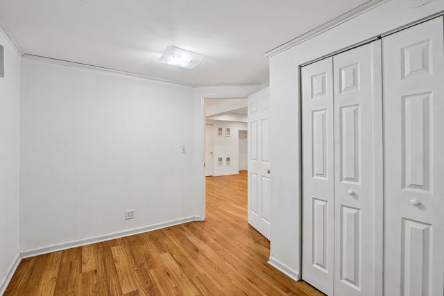 1309 Newport Street, Mundelein, IL 60060