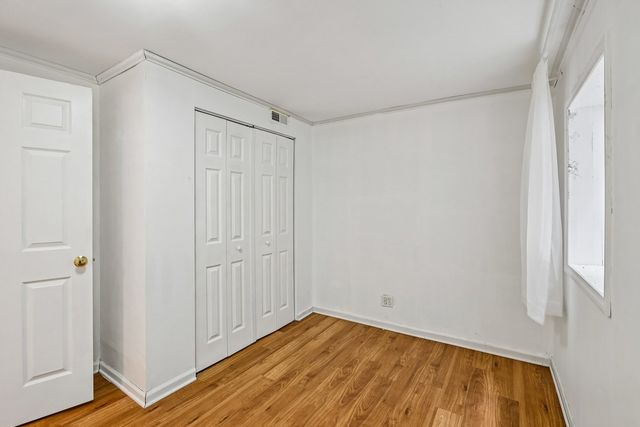 1309 Newport Street, Mundelein, IL 60060