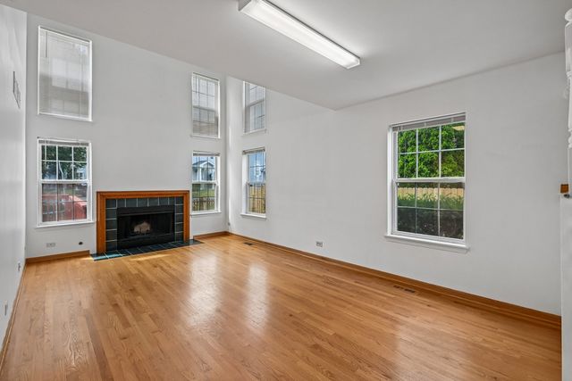 1309 Newport Street, Mundelein, IL 60060