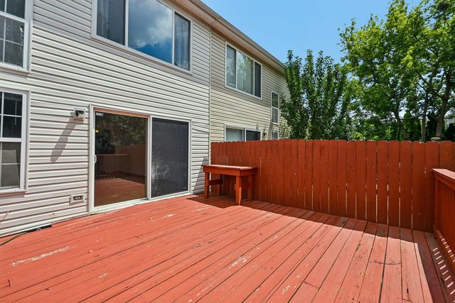 1309 Newport Street, Mundelein, IL 60060