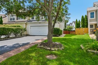 1309 Newport Street, Mundelein, IL 60060