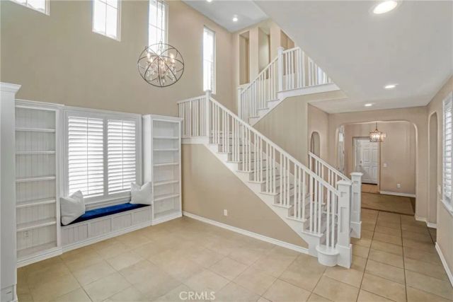 26803 Brookhollow Drive, Valencia, CA 91355