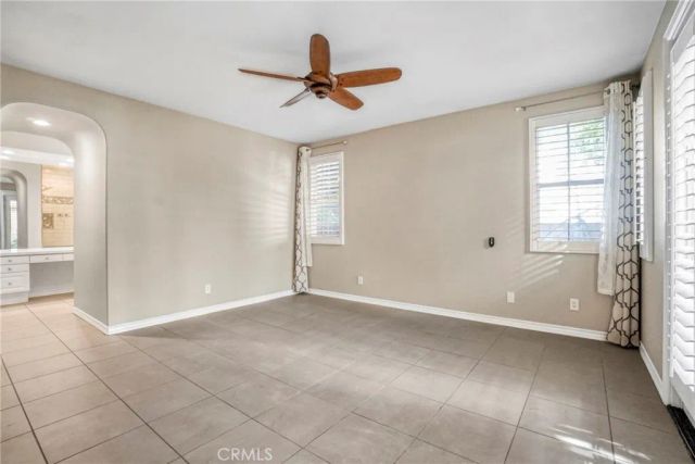 26803 Brookhollow Drive, Valencia, CA 91355