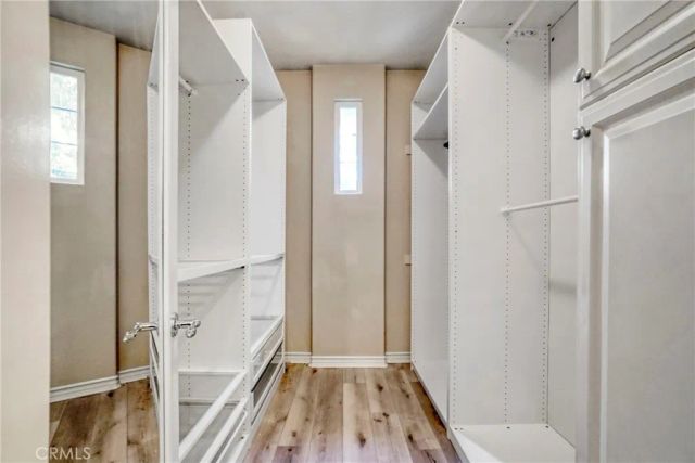 26803 Brookhollow Drive, Valencia, CA 91355