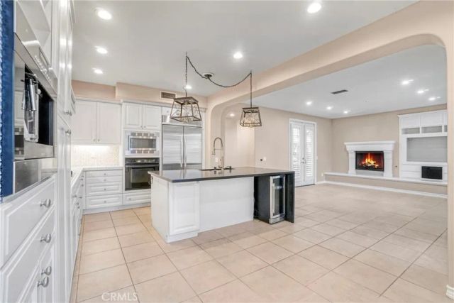 26803 Brookhollow Drive, Valencia, CA 91355