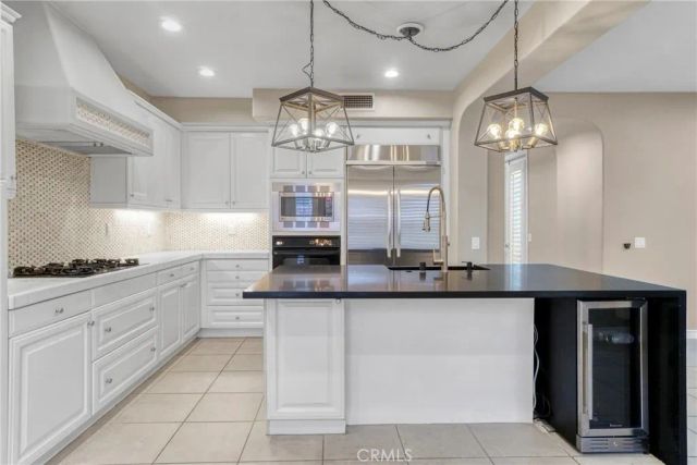 26803 Brookhollow Drive, Valencia, CA 91355