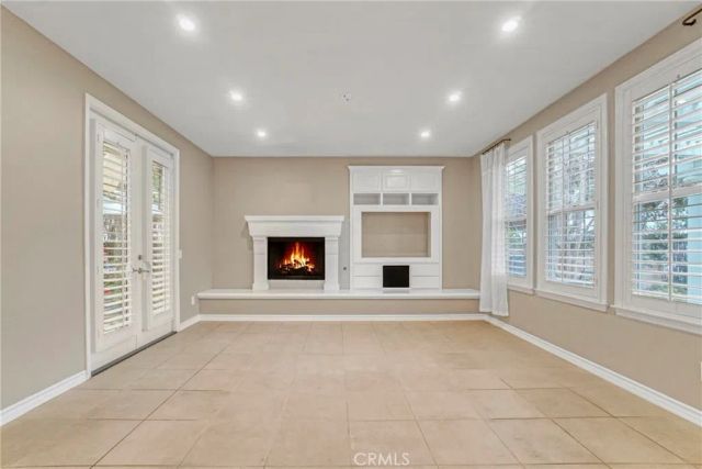 26803 Brookhollow Drive, Valencia, CA 91355