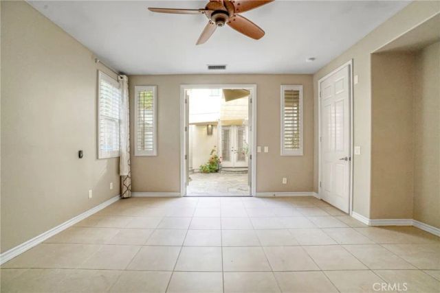 26803 Brookhollow Drive, Valencia, CA 91355