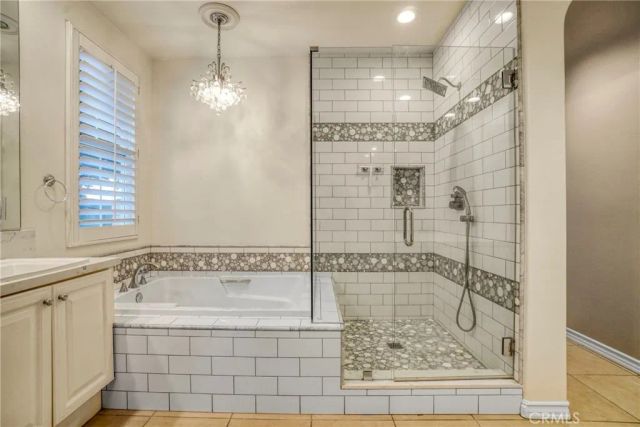 26803 Brookhollow Drive, Valencia, CA 91355