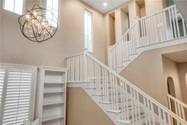 26803 Brookhollow Drive, Valencia, CA 91355