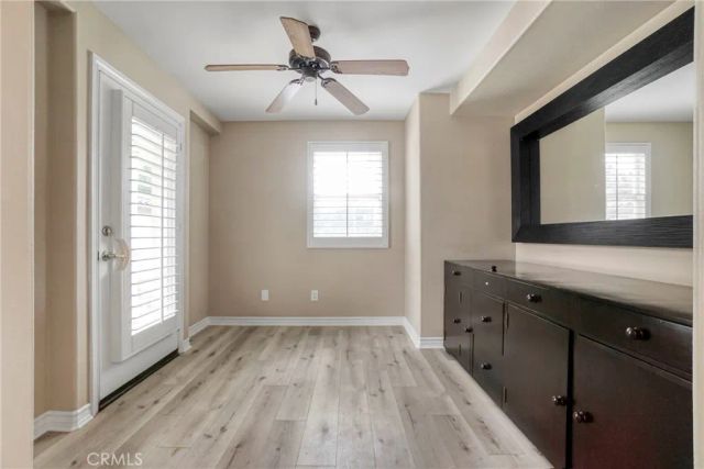 26803 Brookhollow Drive, Valencia, CA 91355