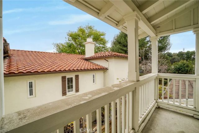 26803 Brookhollow Drive, Valencia, CA 91355